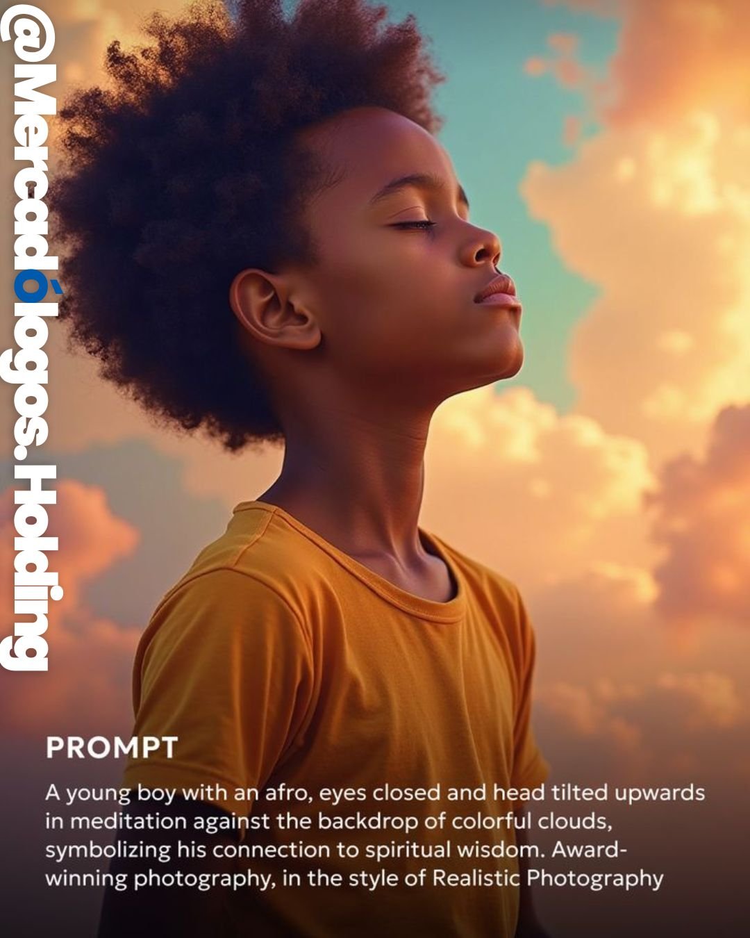  Desbloquea el Poder de la IA en tu Marketing Digital