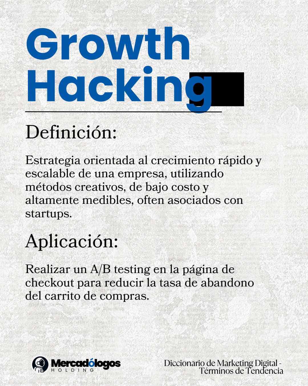 DICCIONARIO DE MARKETING